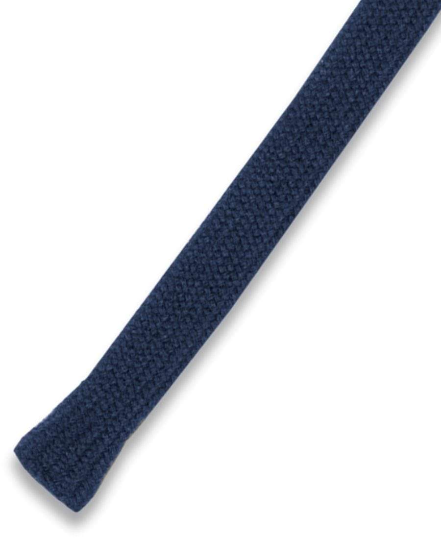 JB'S Changeable Drawcord & Threader (Pack of 5)3CDT Active Wear Jb's Wear Navy One Size 